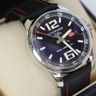 Gran Turismo XL Luxury Watch Prices Gran Turismo XL Luxury Watch Prices