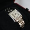 Tank Luxury Watch Prices Tank Luxury Watch Prices