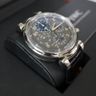 Chronograph Luxury Watch Prices Chronograph Luxury Watch Prices