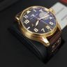 Big Pilot Luxury Watch Prices Big Pilot Luxury Watch Prices