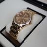 Twenty~4 Luxury Watch Prices Twenty~4 Luxury Watch Prices