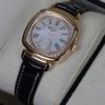 Geneve Luxury Watch Prices Geneve Luxury Watch Prices