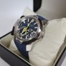 Chronofighter Luxury Watch Prices Chronofighter Luxury Watch Prices