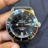 Classic Fusion Luxury Watch Prices Classic Fusion Luxury Watch Prices