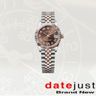 Datejust 31 Luxury Watch Prices Datejust 31 Luxury Watch Prices