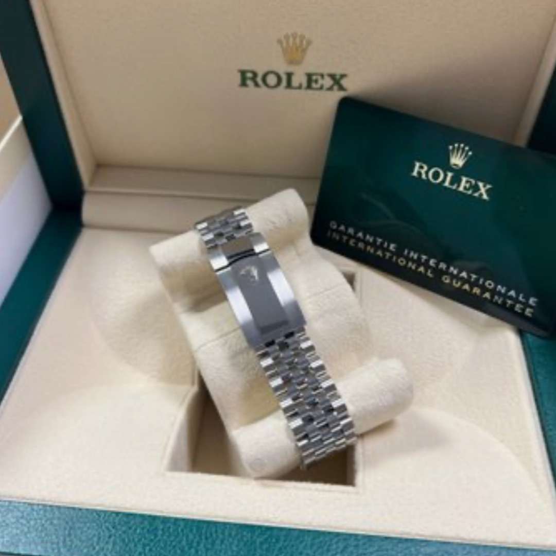 RolexDatejust 41 tdp-056 2 RolexDatejust 41 tdp-056 2