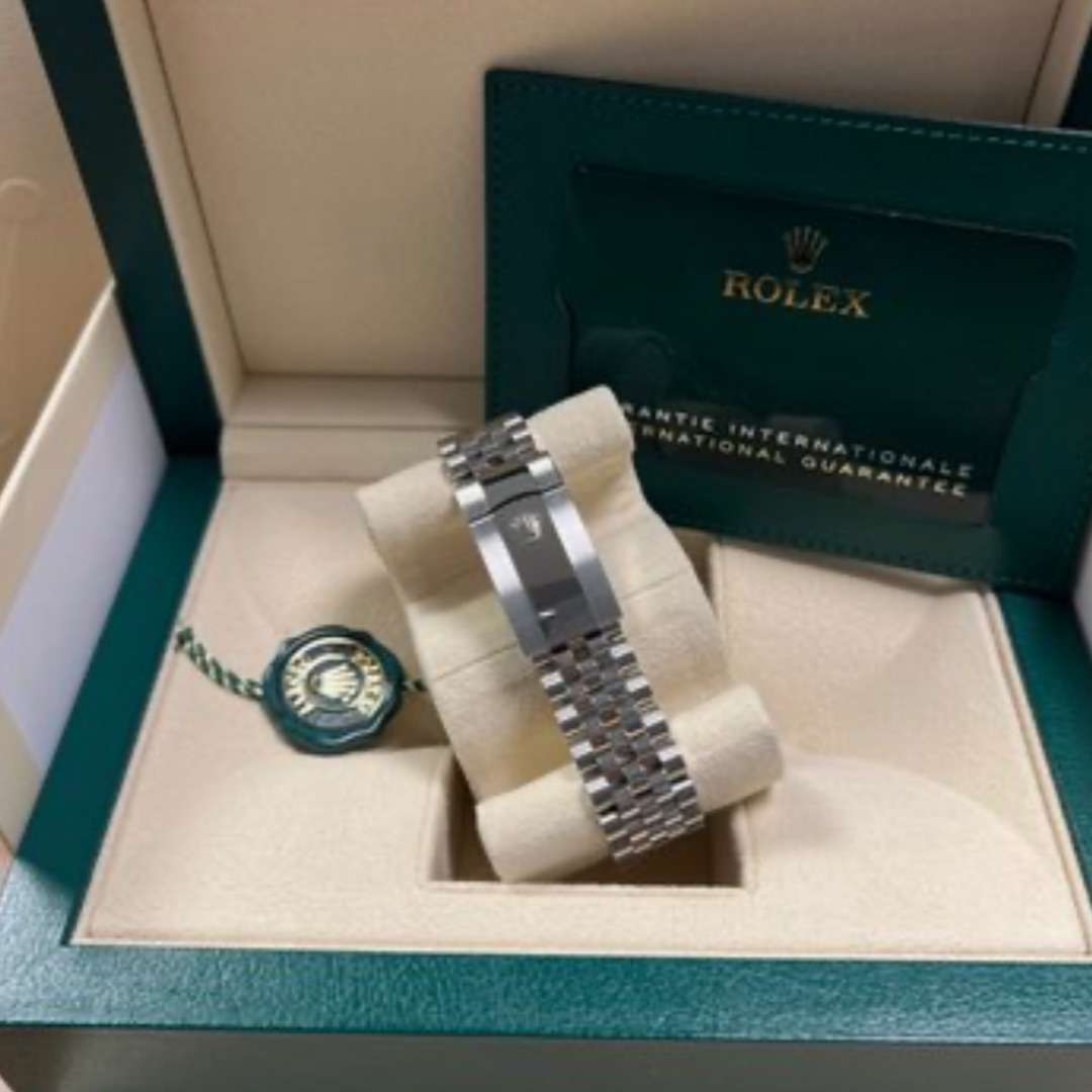 RolexDatejust 41 ebm-153 2 RolexDatejust 41 ebm-153 2