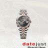 Datejust 36 Luxury Watch Prices Datejust 36 Luxury Watch Prices