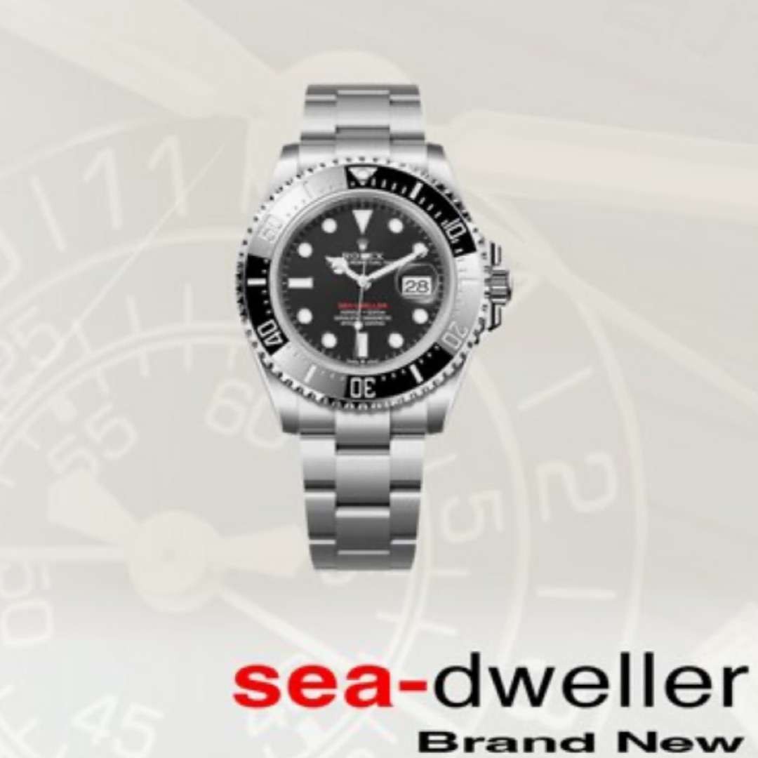 RolexSea-Dweller zft-887 0 RolexSea-Dweller zft-887 0