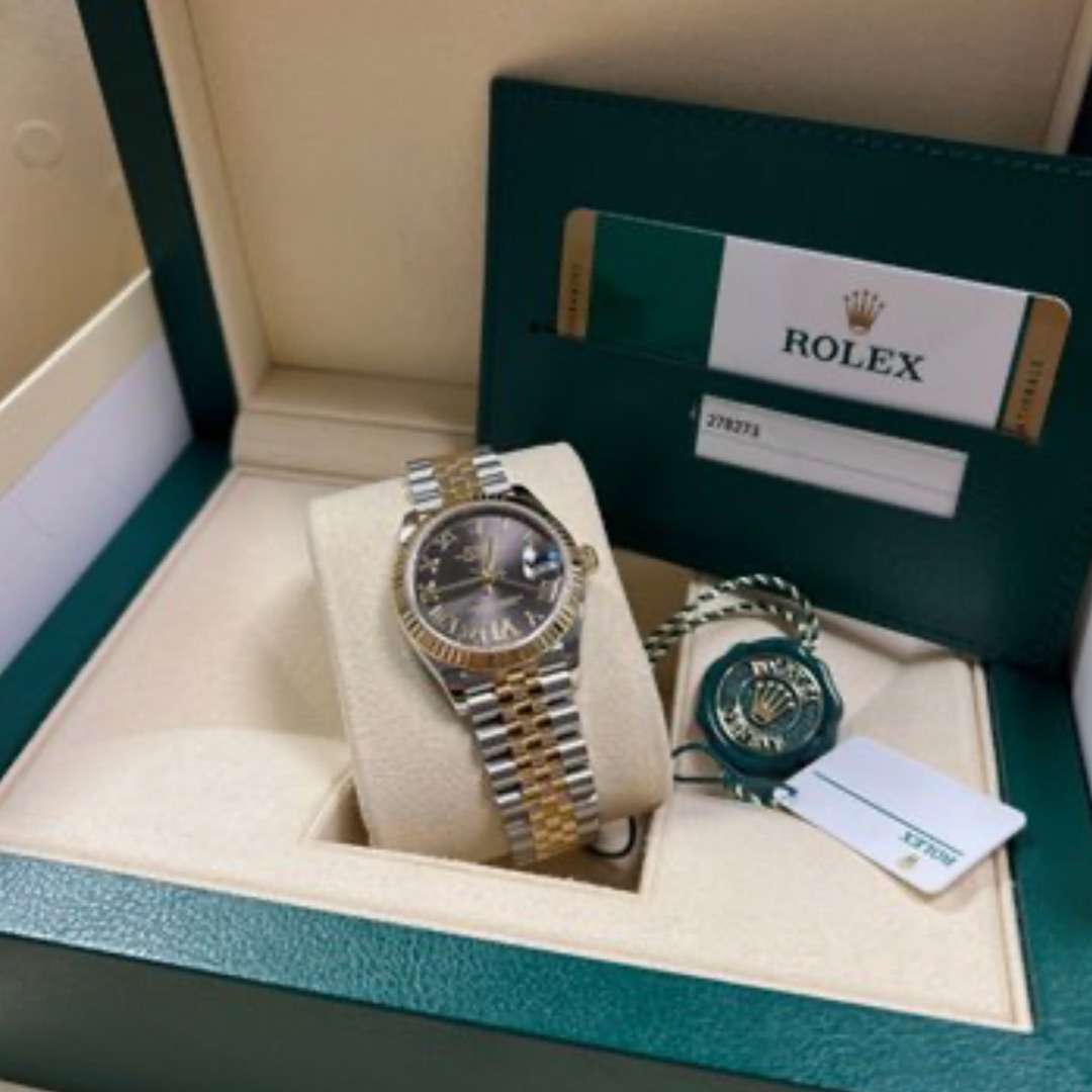 RolexDatejust 31 asy-112 1 RolexDatejust 31 asy-112 1