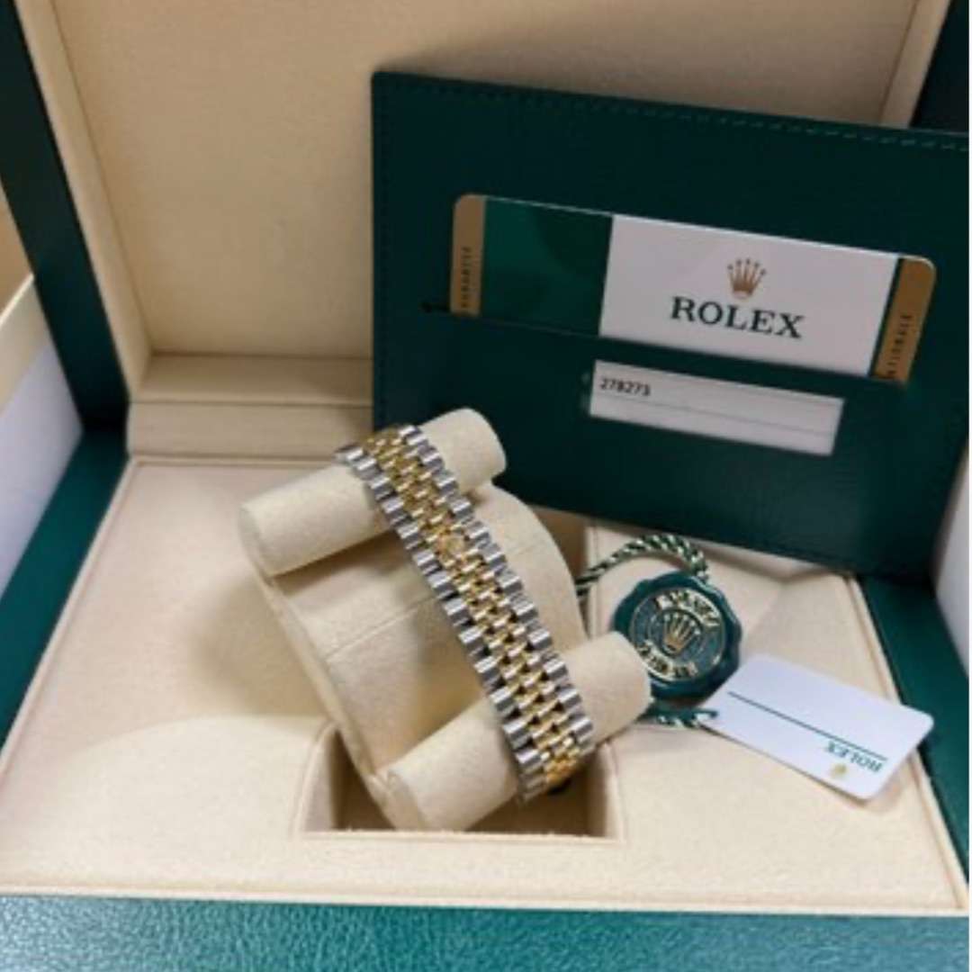 RolexDatejust 31 asy-112 2 RolexDatejust 31 asy-112 2