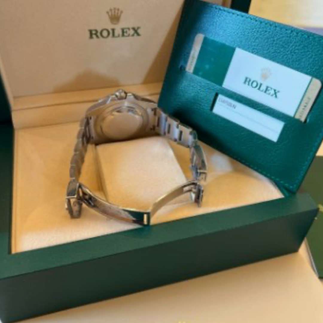 RolexGMT-Master II ypp-328 2 RolexGMT-Master II ypp-328 2