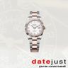 Datejust 36 Luxury Watch Prices Datejust 36 Luxury Watch Prices