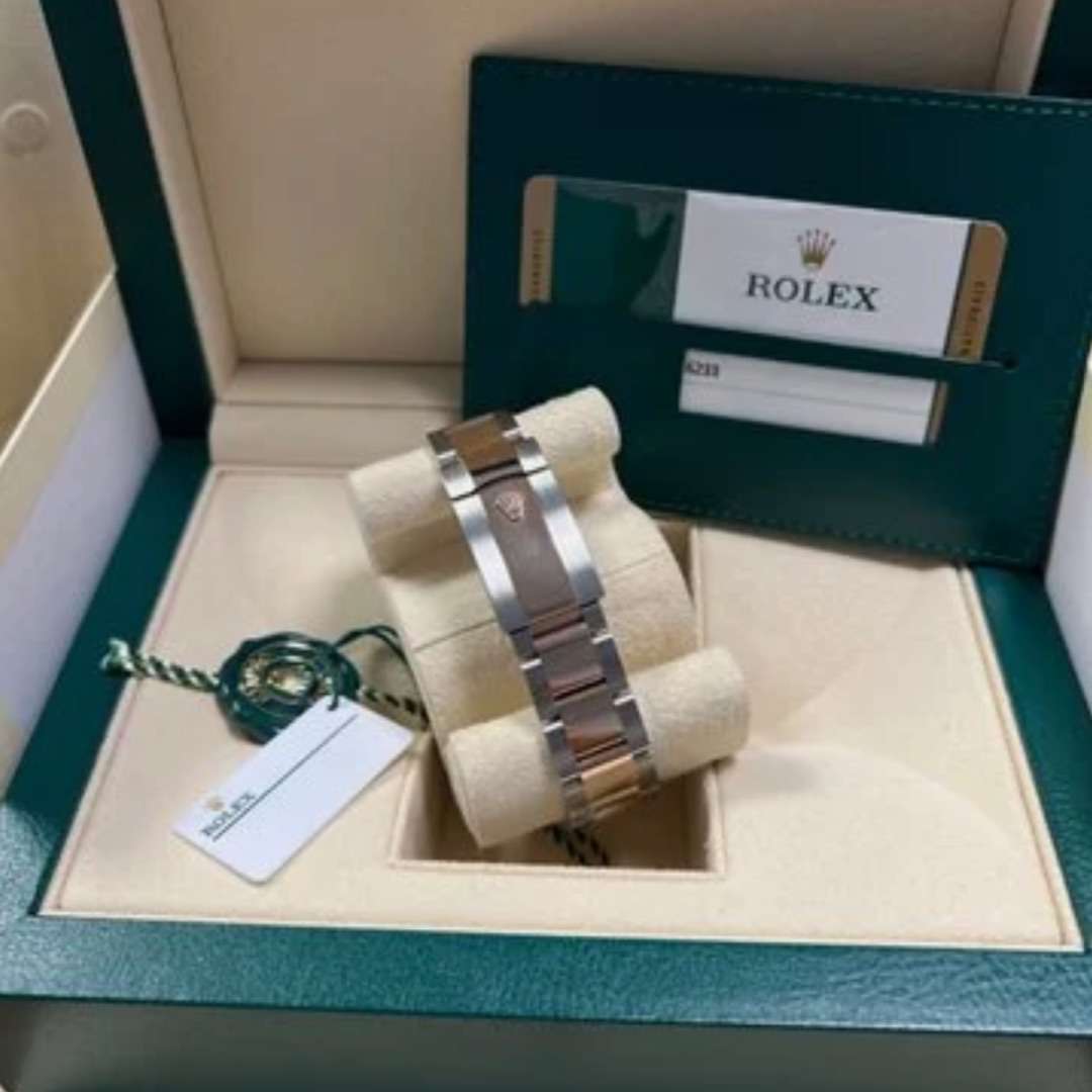 RolexDatejust 36 jji-154 2 RolexDatejust 36 jji-154 2