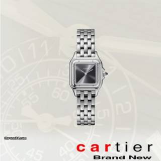 Cartier Panthère
 Cartier Panthère
