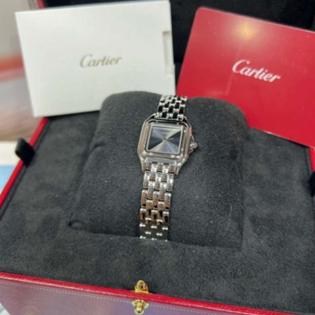 CartierRévélation d'une Panthere ruf-862 1 CartierRévélation d'une Panthere ruf-862 1