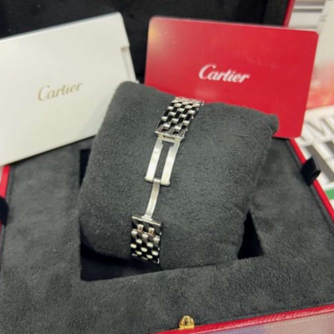 CartierRévélation d'une Panthere ruf-862 2 CartierRévélation d'une Panthere ruf-862 2