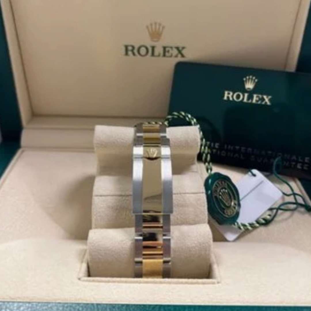 RolexExplorer fsd-928 2 RolexExplorer fsd-928 2