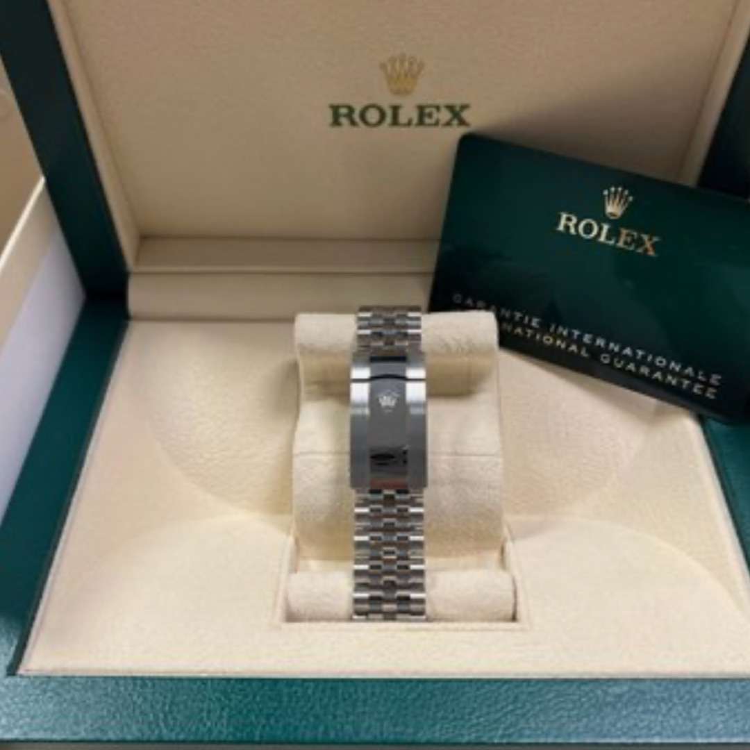 RolexDatejust 41 lcm-828 2 RolexDatejust 41 lcm-828 2