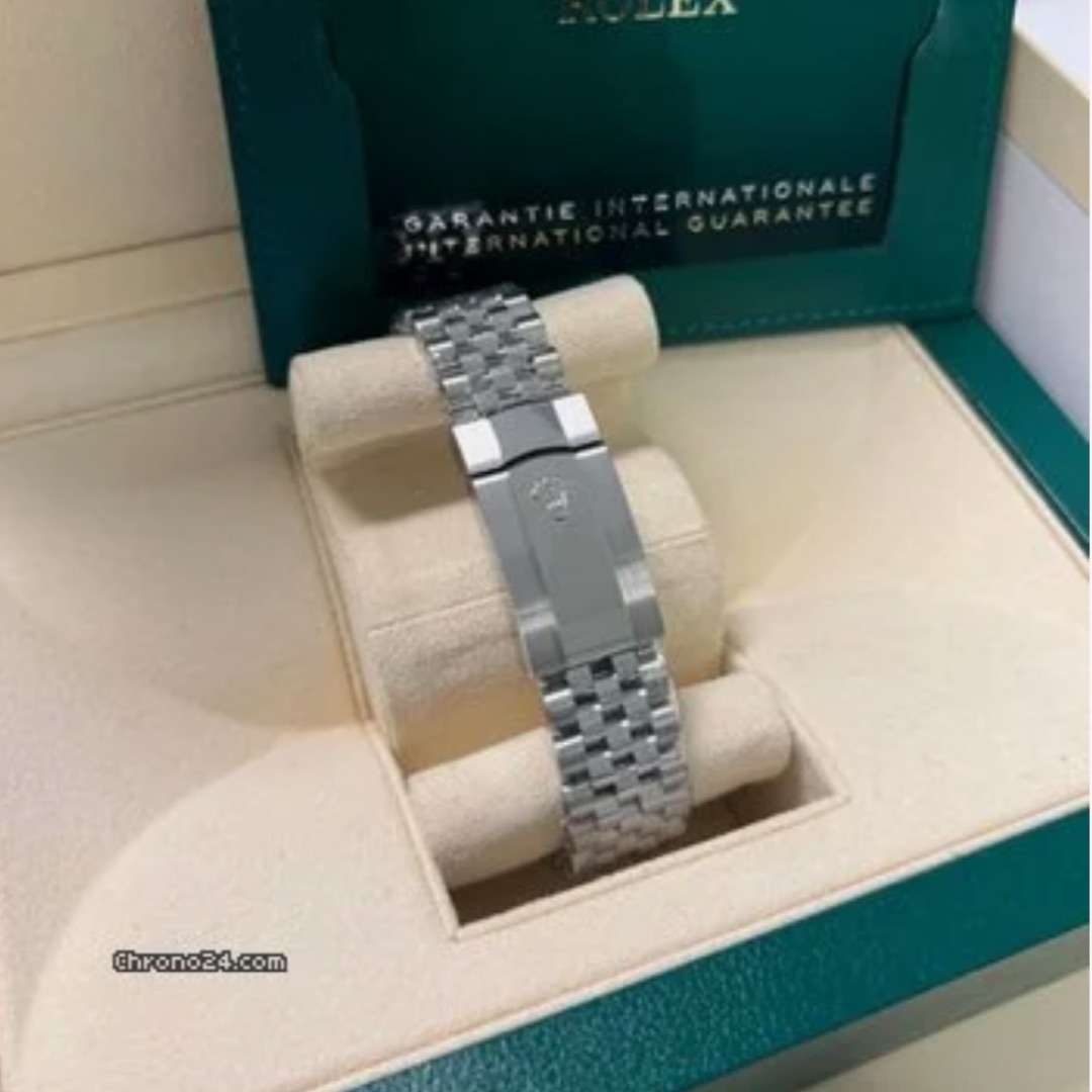 RolexDatejust 41 eyv-387 2 RolexDatejust 41 eyv-387 2