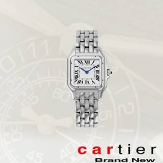 Cartier Panthère
 Cartier Panthère