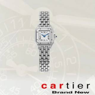 Cartier Panthère
 Cartier Panthère