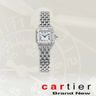 Révélation d'une Panthere Luxury Watch Prices Révélation d'une Panthere Luxury Watch Prices