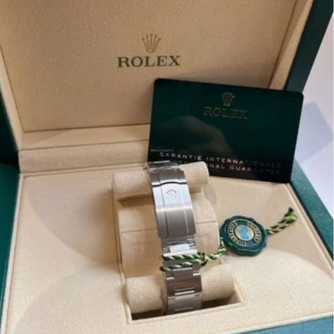 RolexAir King rxw-628 2 RolexAir King rxw-628 2