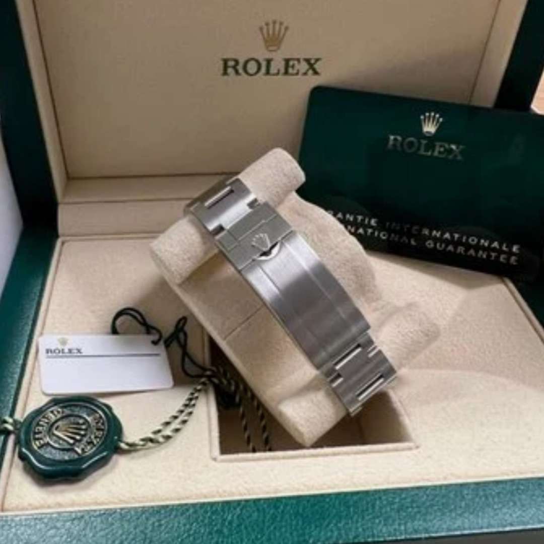 RolexSubmariner jns-089 2 RolexSubmariner jns-089 2