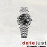 Datejust 36 Luxury Watch Prices Datejust 36 Luxury Watch Prices
