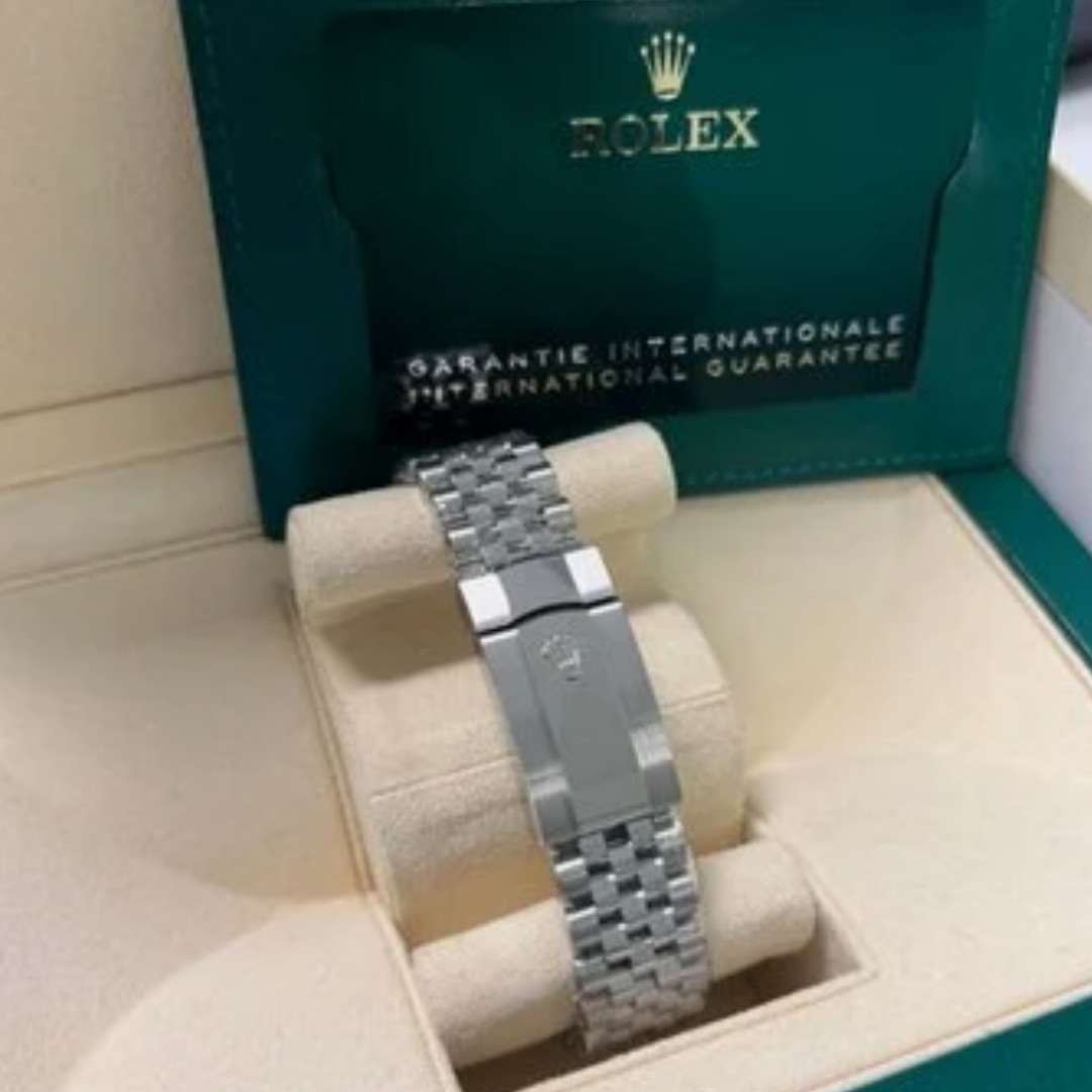 RolexDatejust 36 din-567 2 RolexDatejust 36 din-567 2