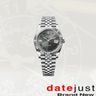 Datejust 36 Luxury Watch Prices Datejust 36 Luxury Watch Prices