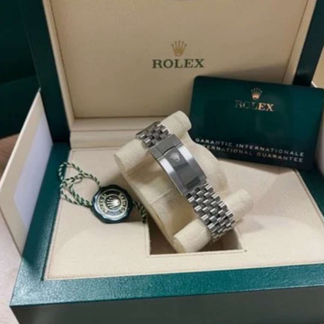 RolexDatejust 36 qbj-846 2 RolexDatejust 36 qbj-846 2