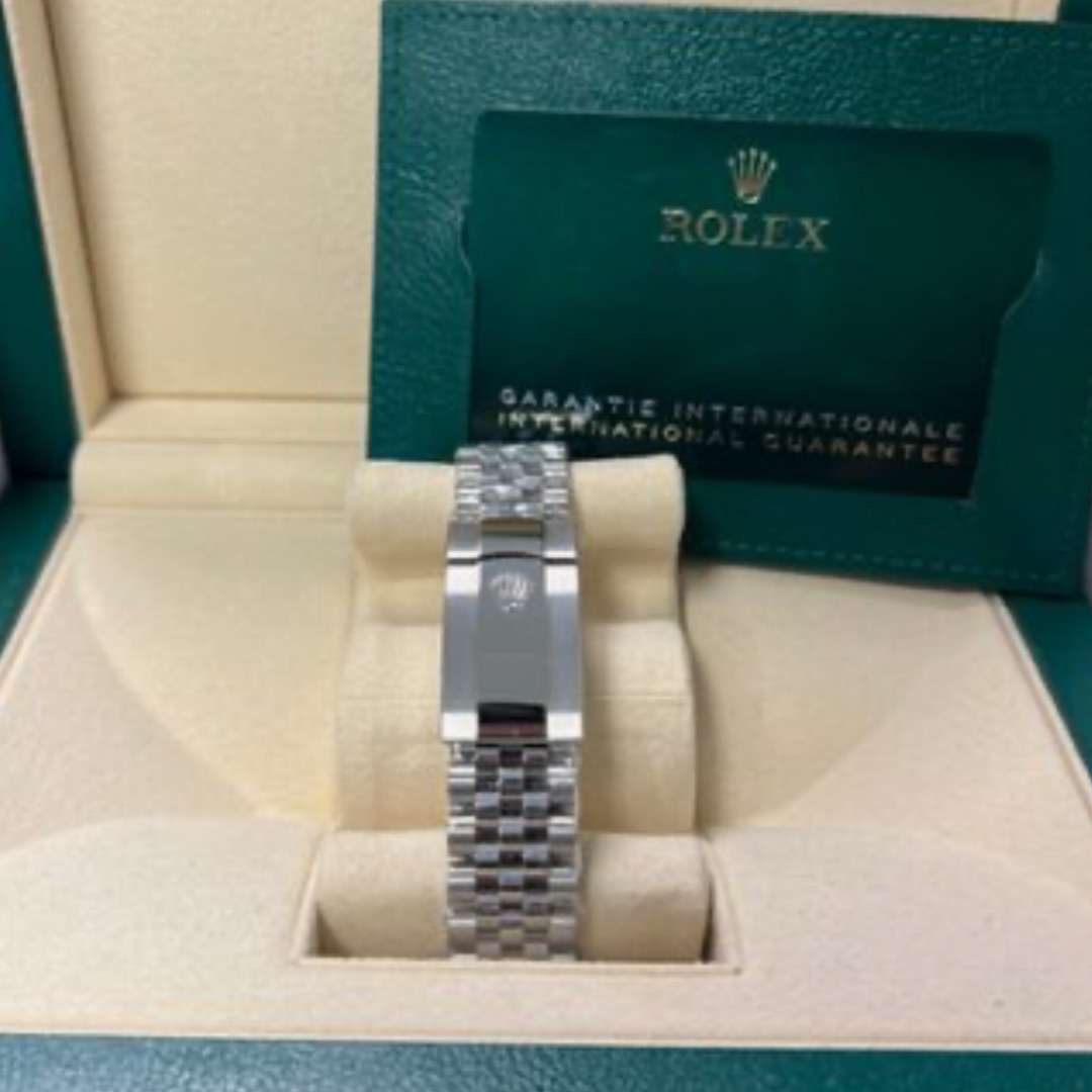 RolexDatejust 41 lqh-559 2 RolexDatejust 41 lqh-559 2