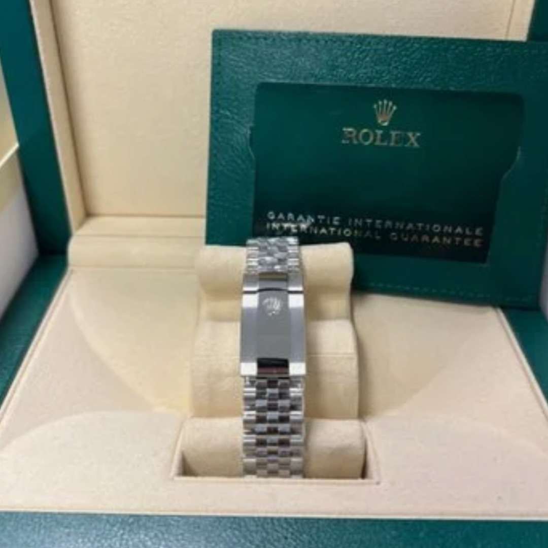 RolexDatejust 41 liv-465 2 RolexDatejust 41 liv-465 2