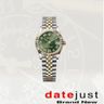 Datejust 31 Luxury Watch Prices Datejust 31 Luxury Watch Prices