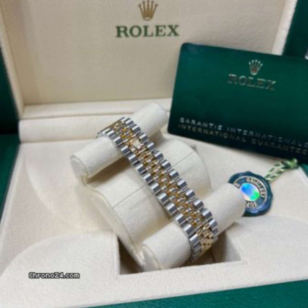 RolexDatejust 31 gkx-780 2 RolexDatejust 31 gkx-780 2