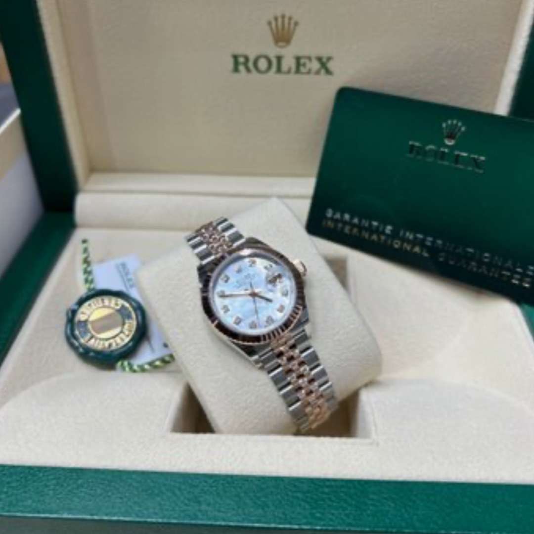 RolexLady-Datejust qbm-046 1 RolexLady-Datejust qbm-046 1