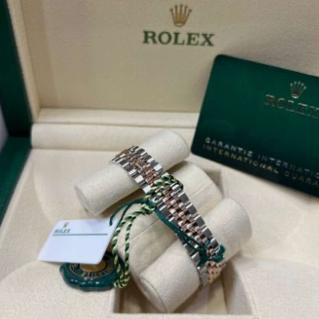 RolexLady-Datejust qbm-046 2 RolexLady-Datejust qbm-046 2