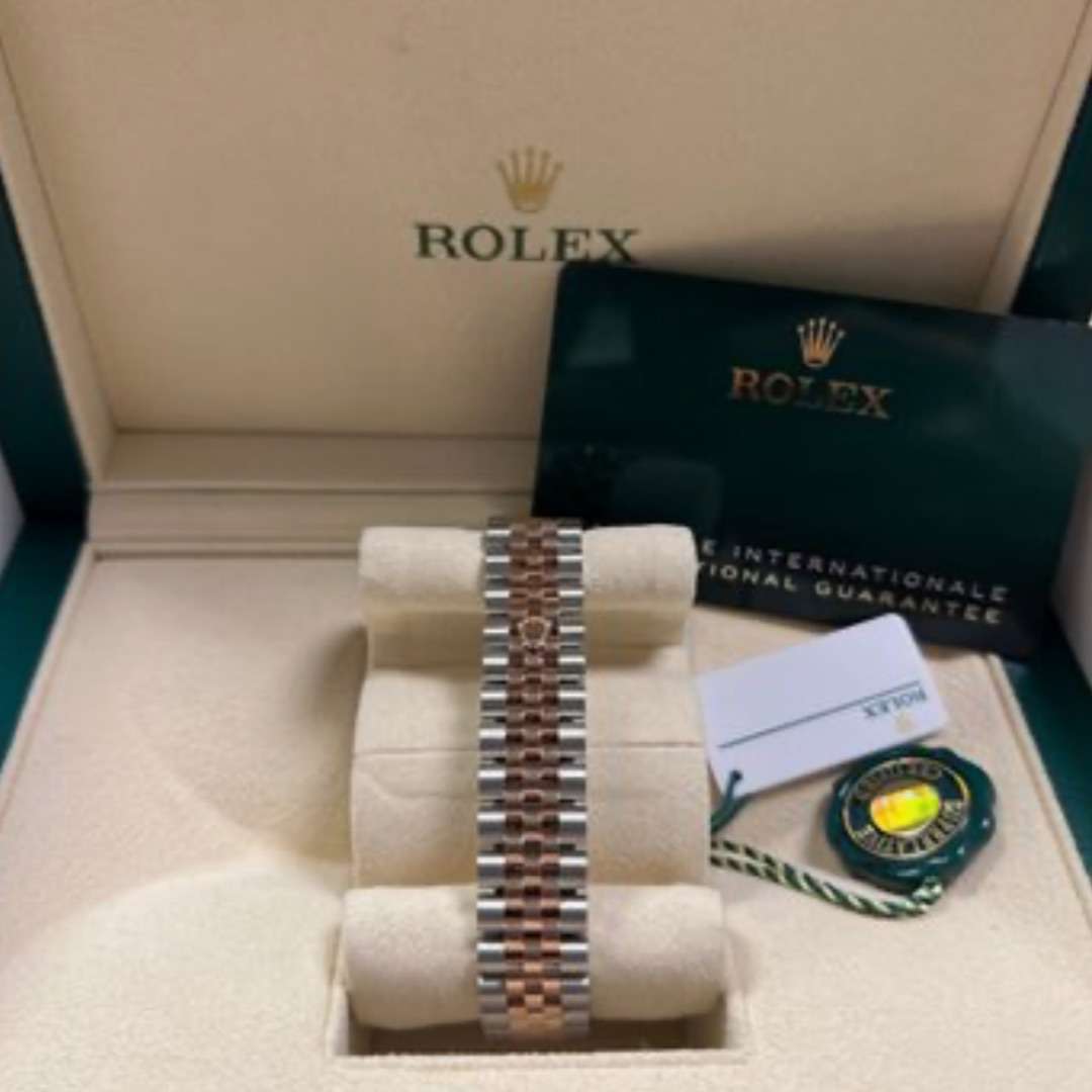 RolexDatejust 31 dqw-743 2 RolexDatejust 31 dqw-743 2