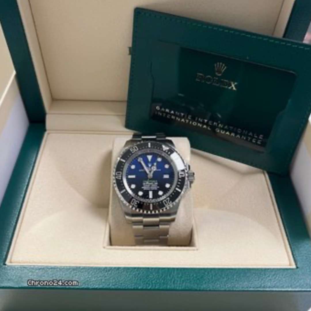 RolexSea-Dweller izy-740 1 RolexSea-Dweller izy-740 1