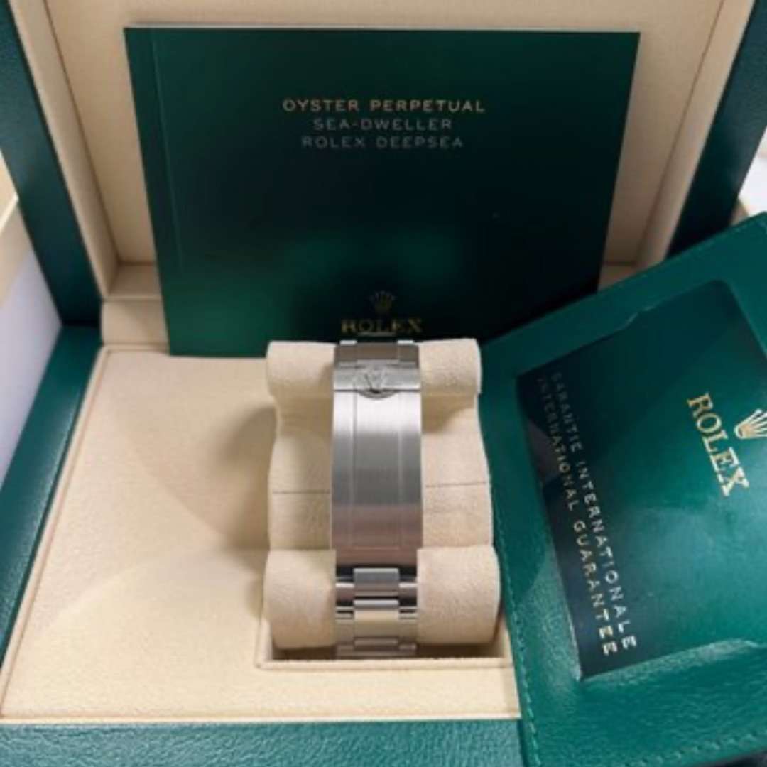 RolexSea-Dweller izy-740 2 RolexSea-Dweller izy-740 2