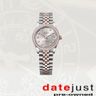 Datejust 31 Luxury Watch Prices Datejust 31 Luxury Watch Prices