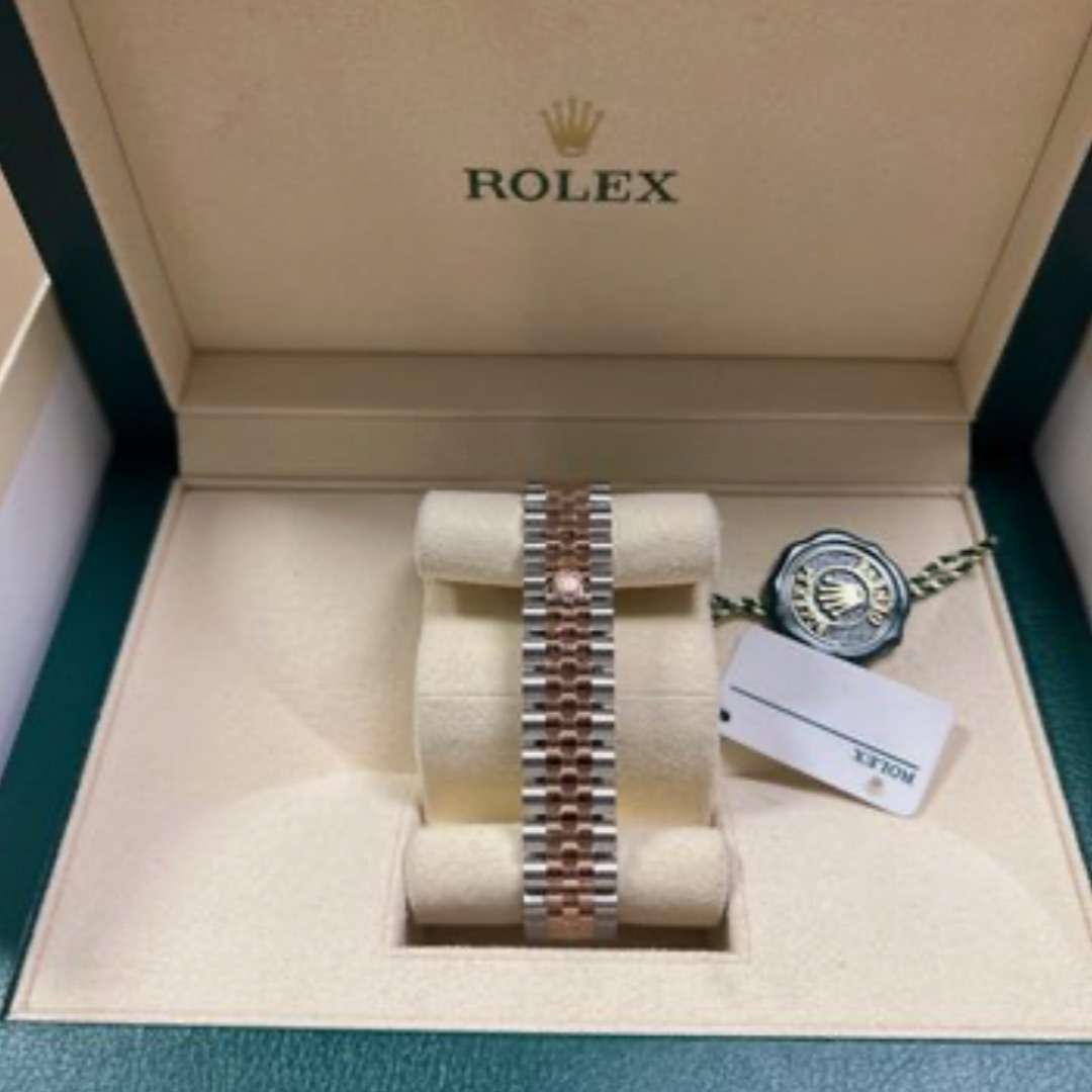 RolexDatejust 31 avm-764 2 RolexDatejust 31 avm-764 2