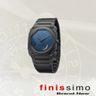 Octo Finissimo Luxury Watch Prices Octo Finissimo Luxury Watch Prices