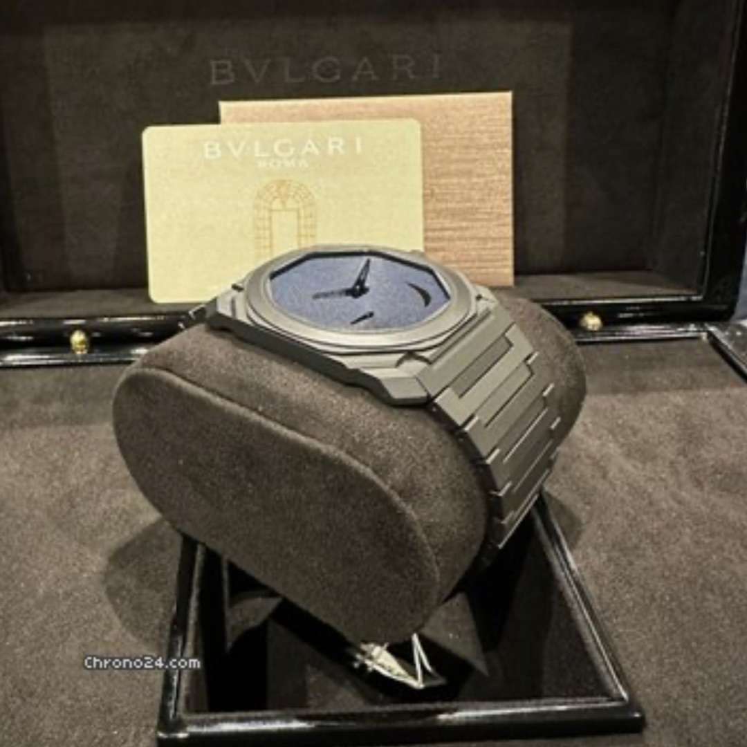 BvlgariOcto Finissimo zlk-336 1 BvlgariOcto Finissimo zlk-336 1