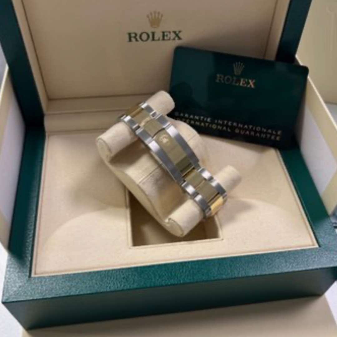 RolexSky-Dweller vjd-056 2 RolexSky-Dweller vjd-056 2