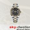 Sky-Dweller Luxury Watch Prices Sky-Dweller Luxury Watch Prices