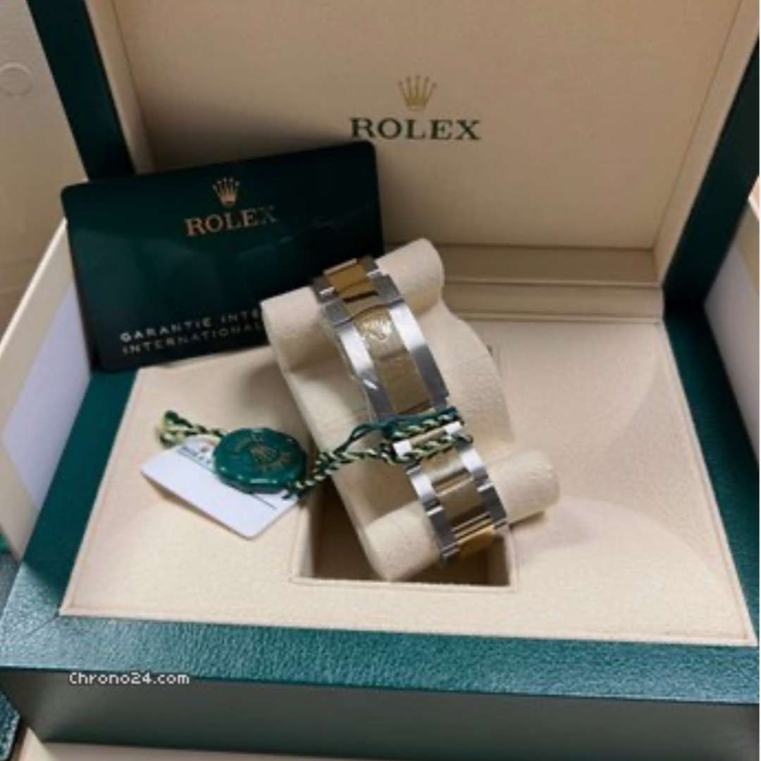 RolexSky-Dweller hhl-102 2 RolexSky-Dweller hhl-102 2