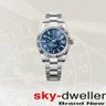 Sky-Dweller Luxury Watch Prices Sky-Dweller Luxury Watch Prices